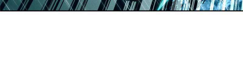 Read My Left Hand Can Mutate EN Manga Online