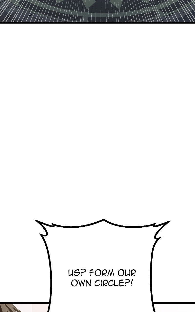 Read Mythic Item Obtained EN Manga Online