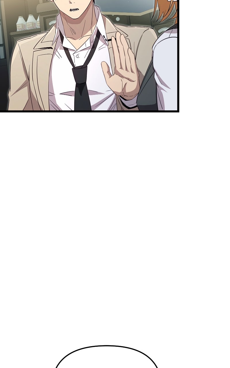 Read Mythic Item Obtained EN Manga Online