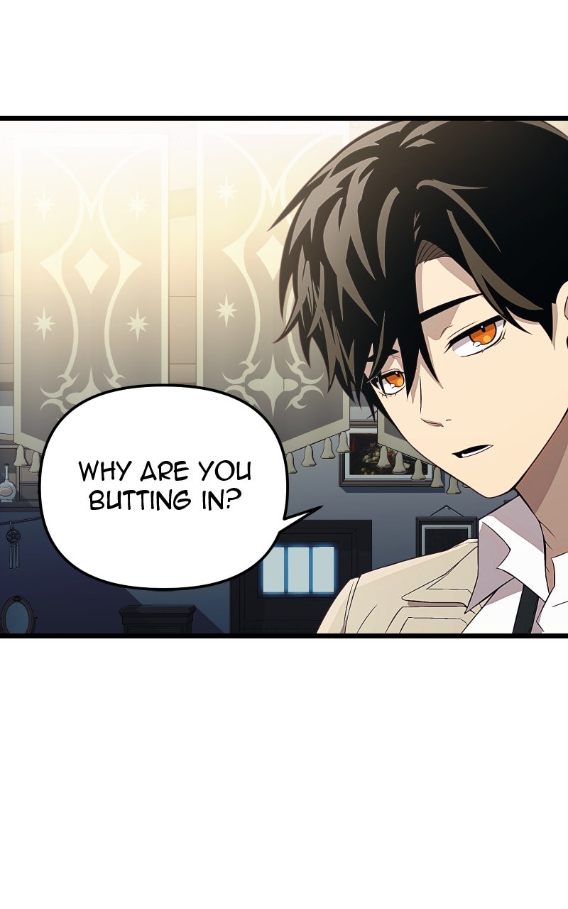 Read Mythic Item Obtained EN Manga Online