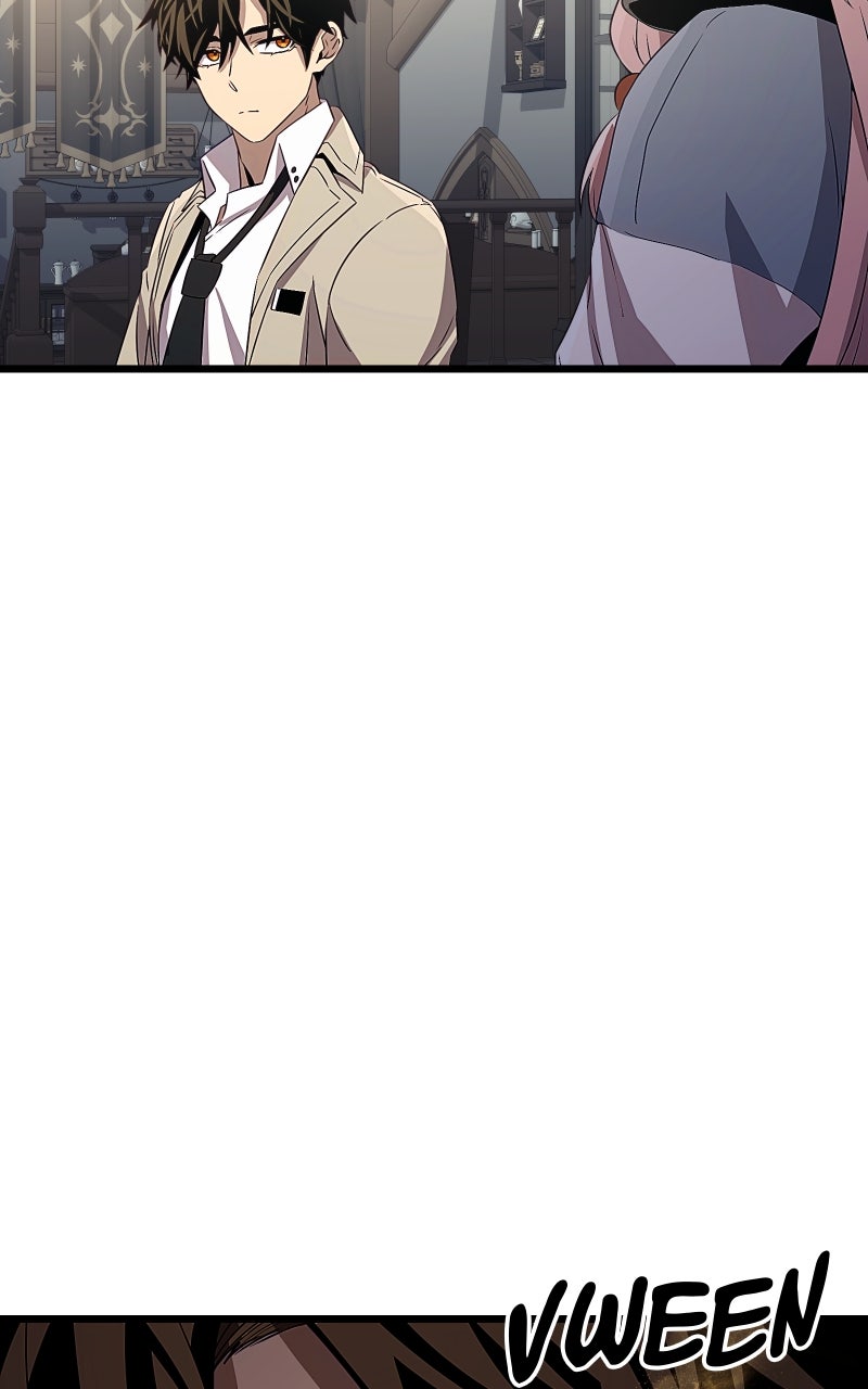 Read Mythic Item Obtained EN Manga Online