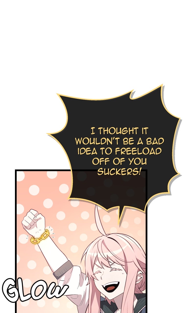 Read Mythic Item Obtained EN Manga Online