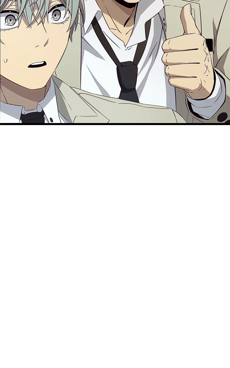 Read Mythic Item Obtained EN Manga Online