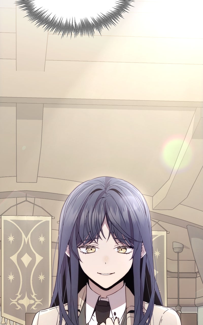 Read Mythic Item Obtained EN Manga Online