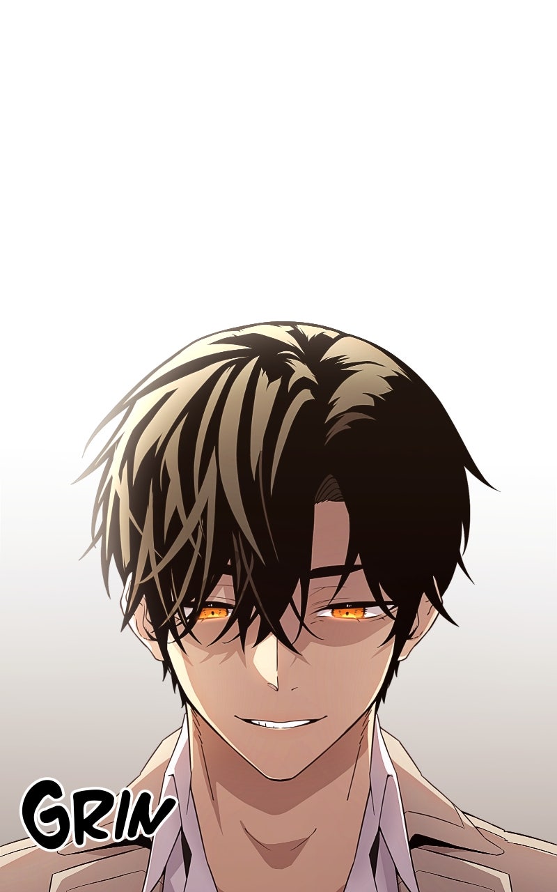 Read Mythic Item Obtained EN Manga Online