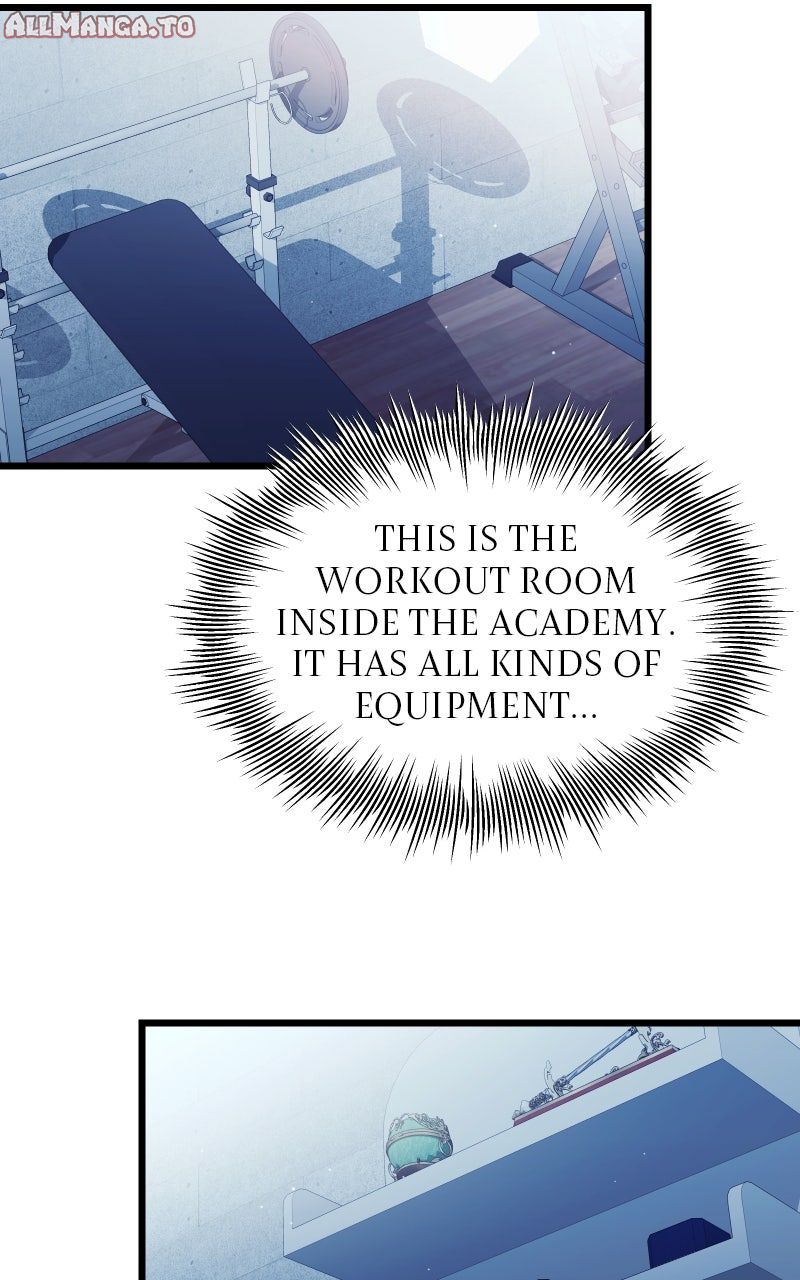 Read Mythic Item Obtained EN Manga Online