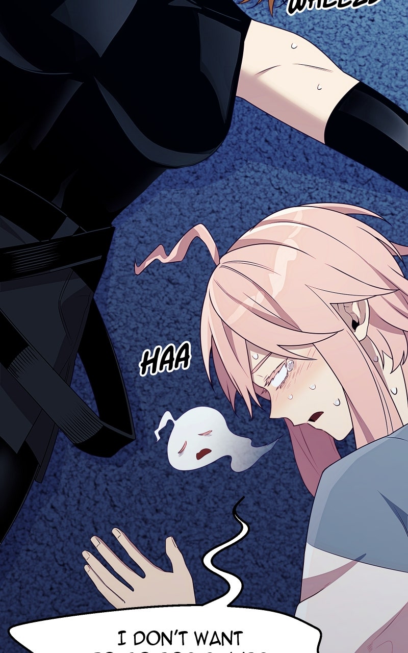 Read Mythic Item Obtained EN Manga Online