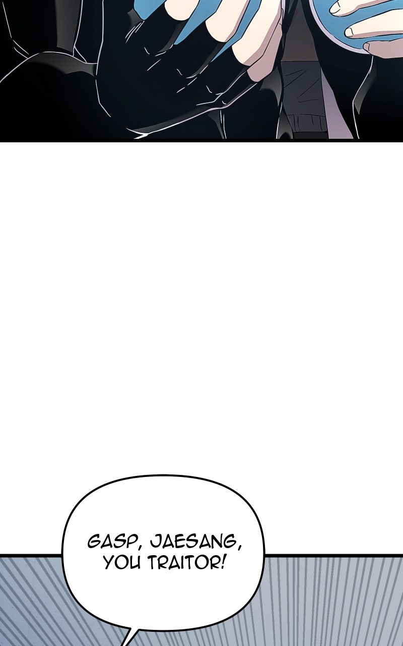 Read Mythic Item Obtained EN Manga Online