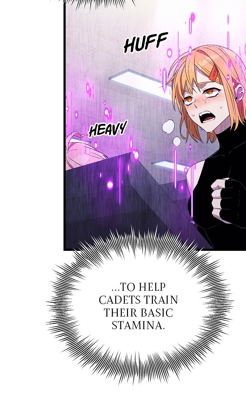 Read Mythic Item Obtained EN Manga Online