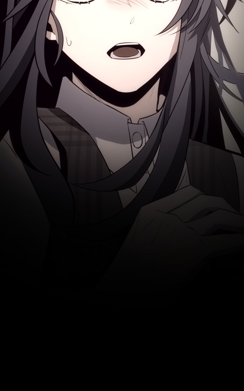 Read Mythic Item Obtained EN Manga Online