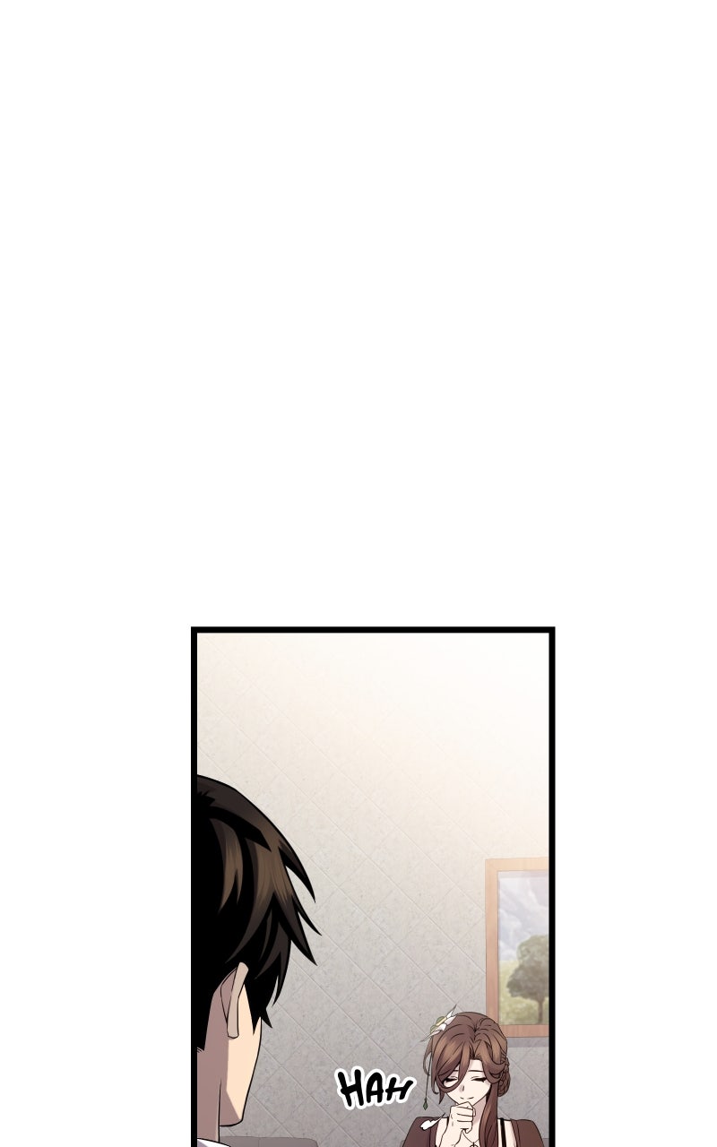 Read Mythic Item Obtained EN Manga Online