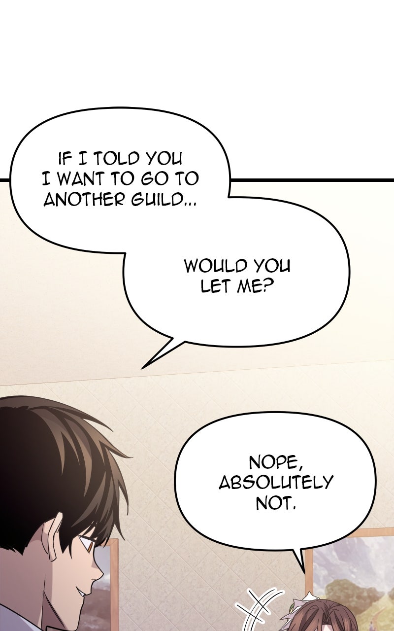 Read Mythic Item Obtained EN Manga Online