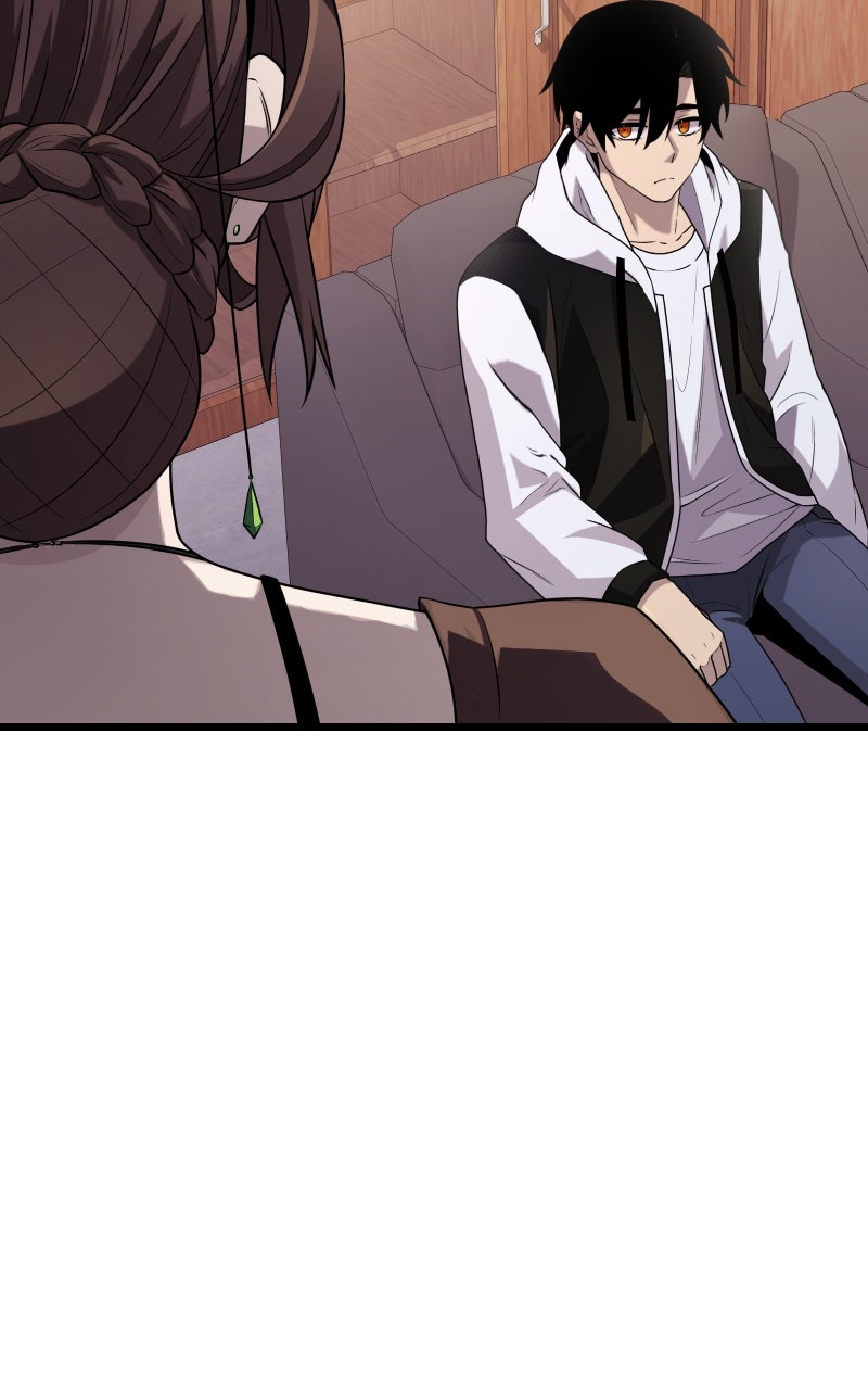 Read Mythic Item Obtained EN Manga Online