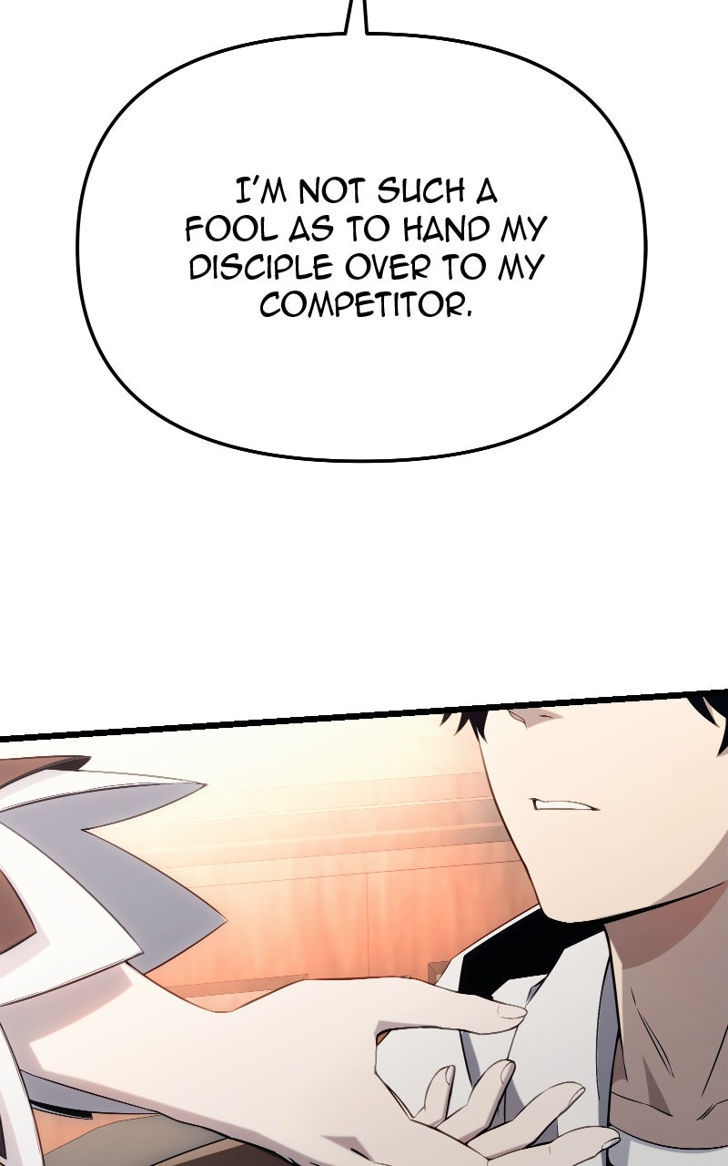 Read Mythic Item Obtained EN Manga Online