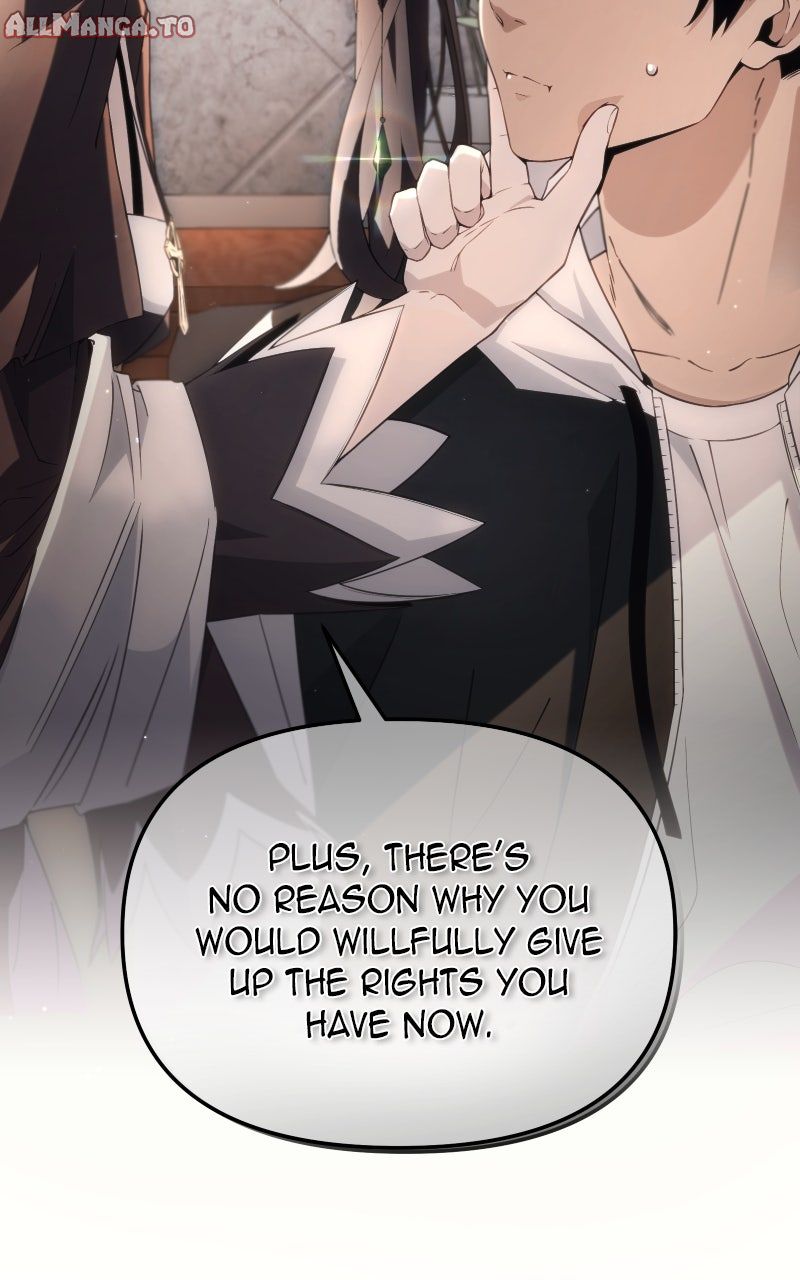 Read Mythic Item Obtained EN Manga Online