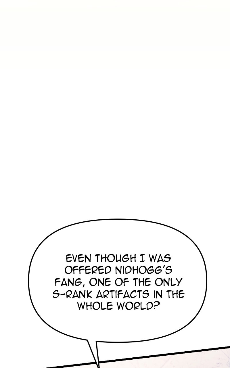 Read Mythic Item Obtained EN Manga Online