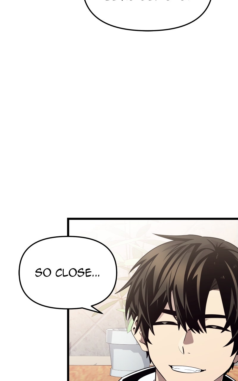 Read Mythic Item Obtained EN Manga Online