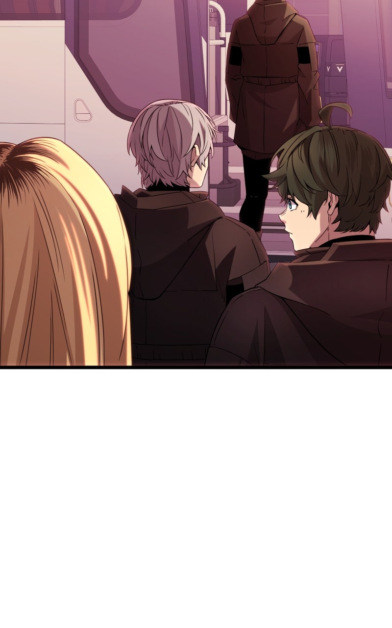 Read Mythic Item Obtained EN Manga Online