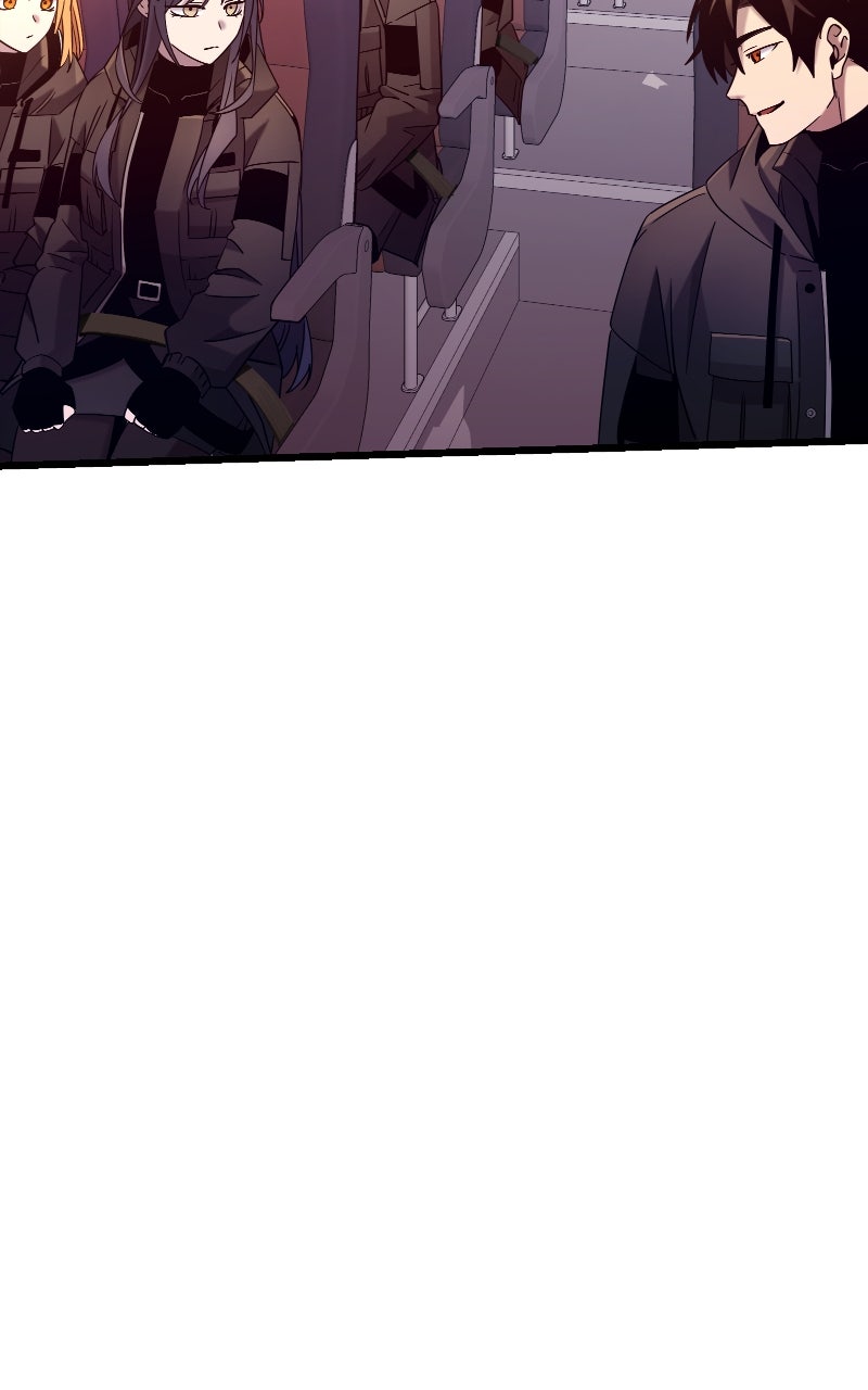 Read Mythic Item Obtained EN Manga Online
