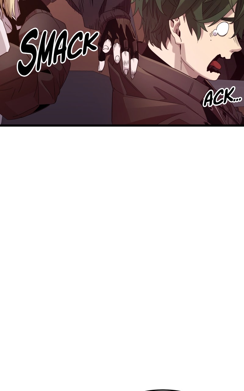 Read Mythic Item Obtained EN Manga Online