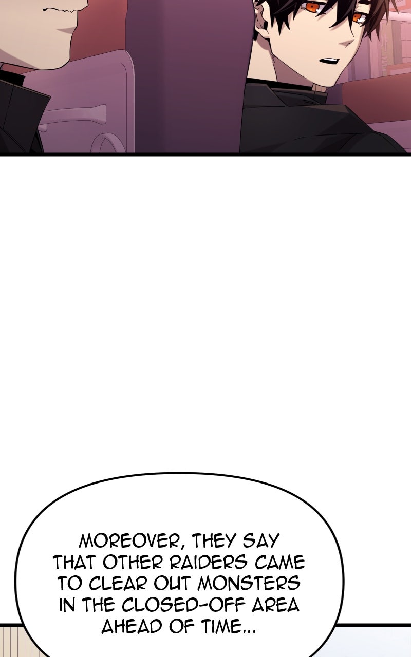 Read Mythic Item Obtained EN Manga Online