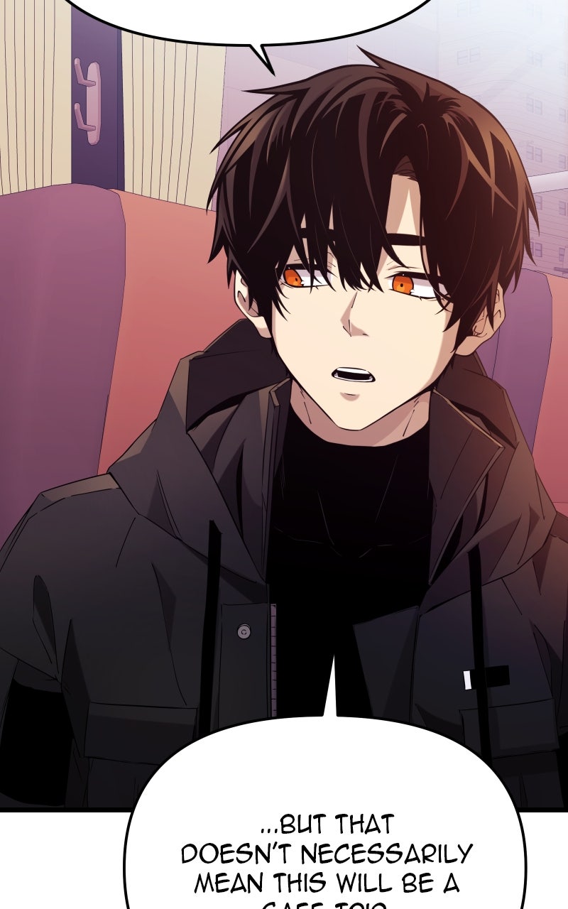 Read Mythic Item Obtained EN Manga Online