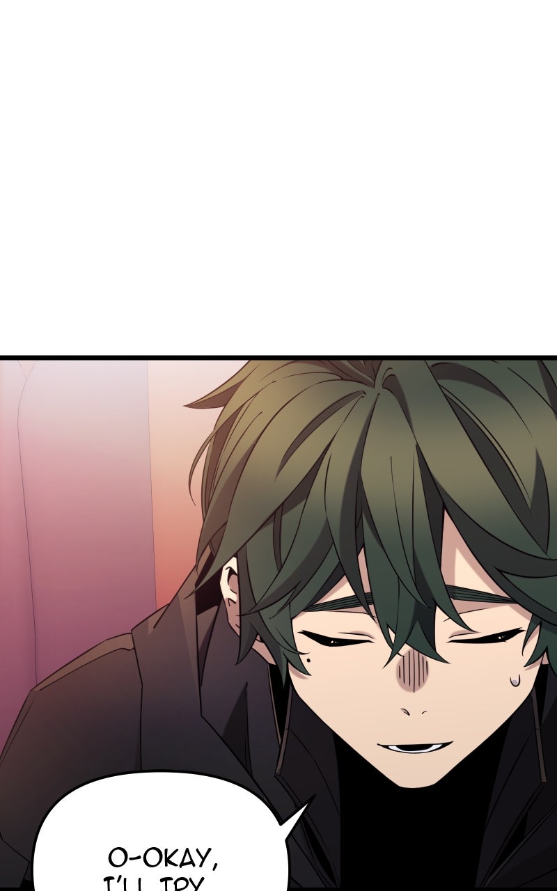 Read Mythic Item Obtained EN Manga Online