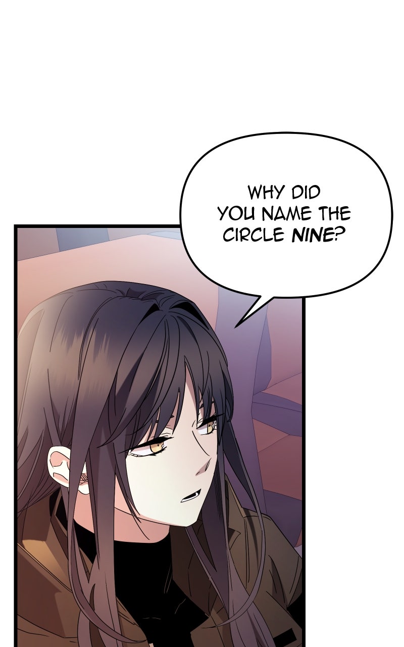 Read Mythic Item Obtained EN Manga Online