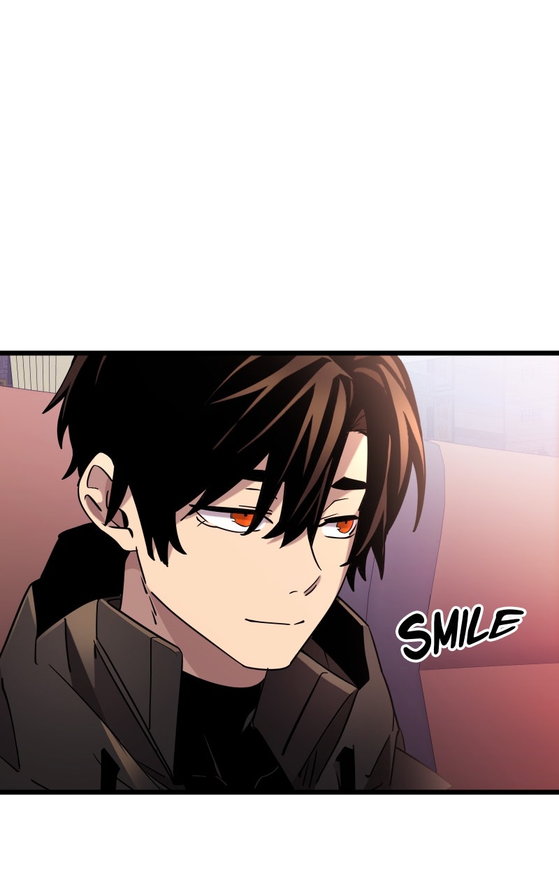 Read Mythic Item Obtained EN Manga Online