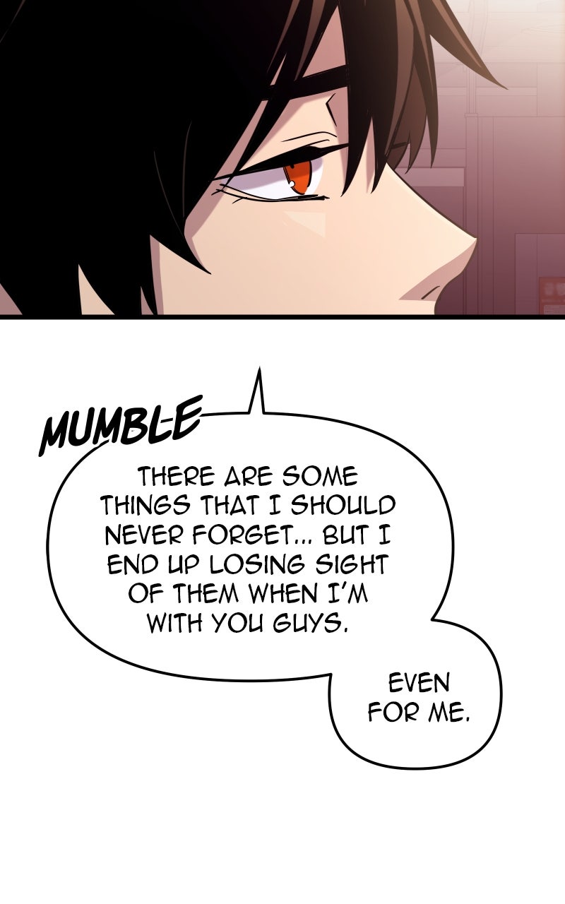 Read Mythic Item Obtained EN Manga Online