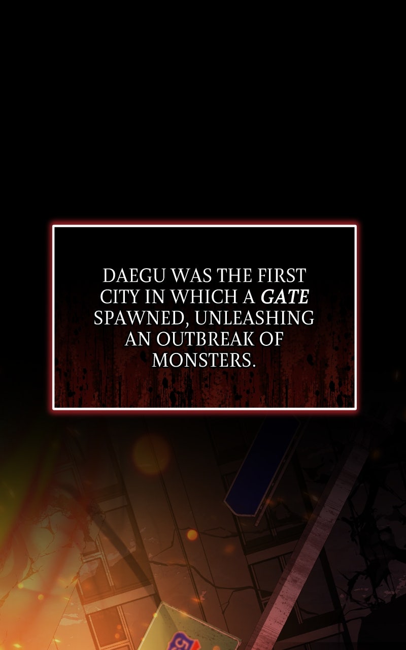 Read Mythic Item Obtained EN Manga Online
