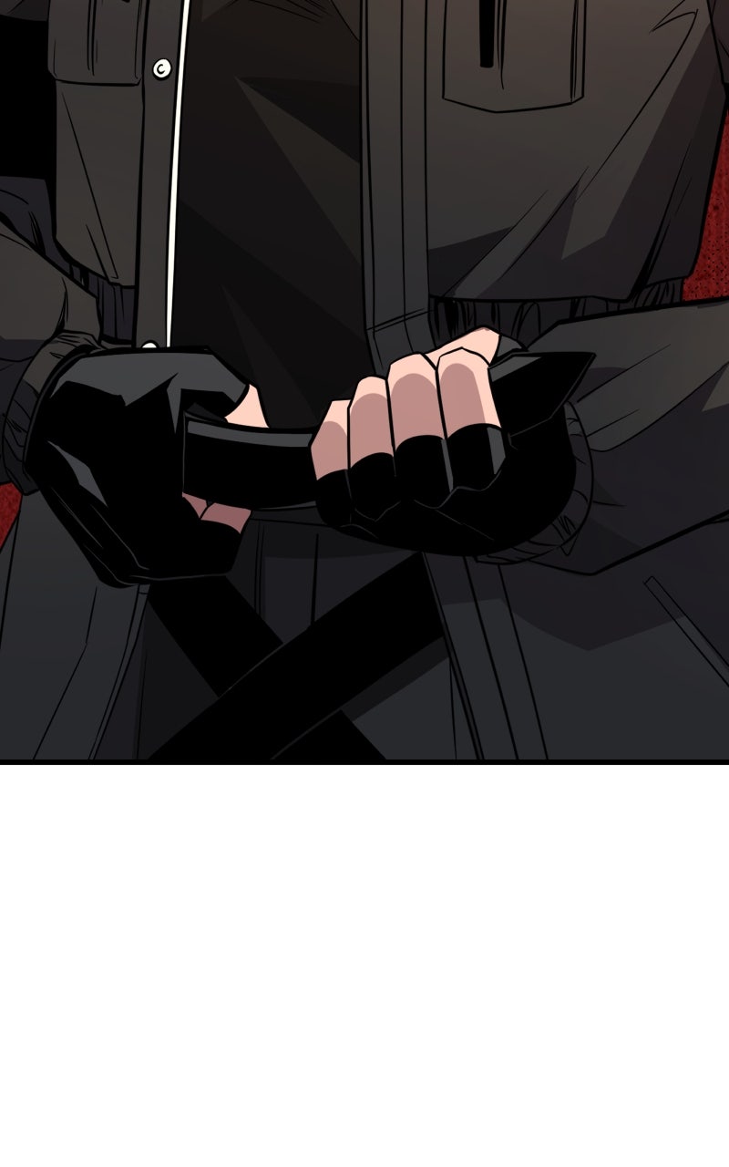 Read Mythic Item Obtained EN Manga Online