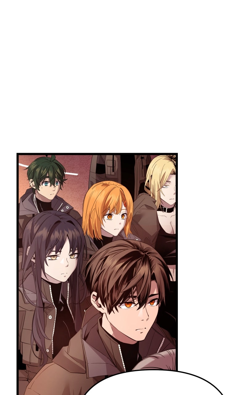 Read Mythic Item Obtained EN Manga Online