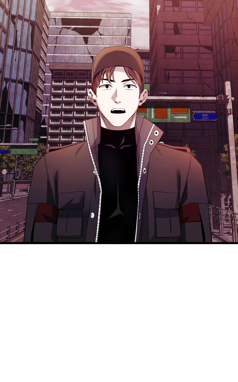 Read Mythic Item Obtained EN Manga Online