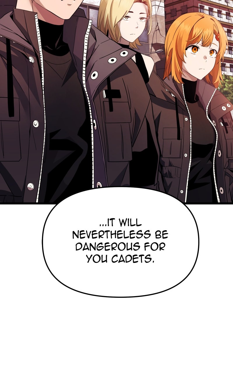 Read Mythic Item Obtained EN Manga Online
