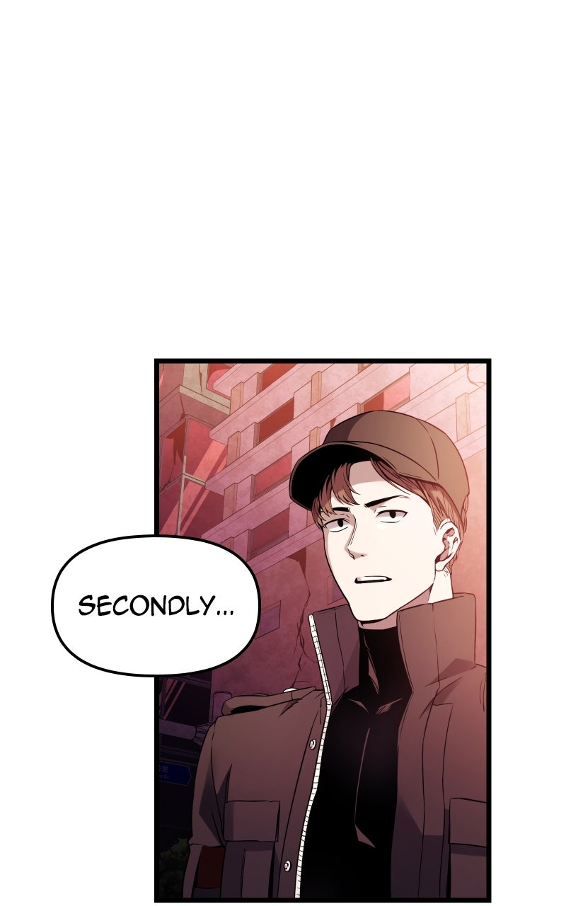 Read Mythic Item Obtained EN Manga Online