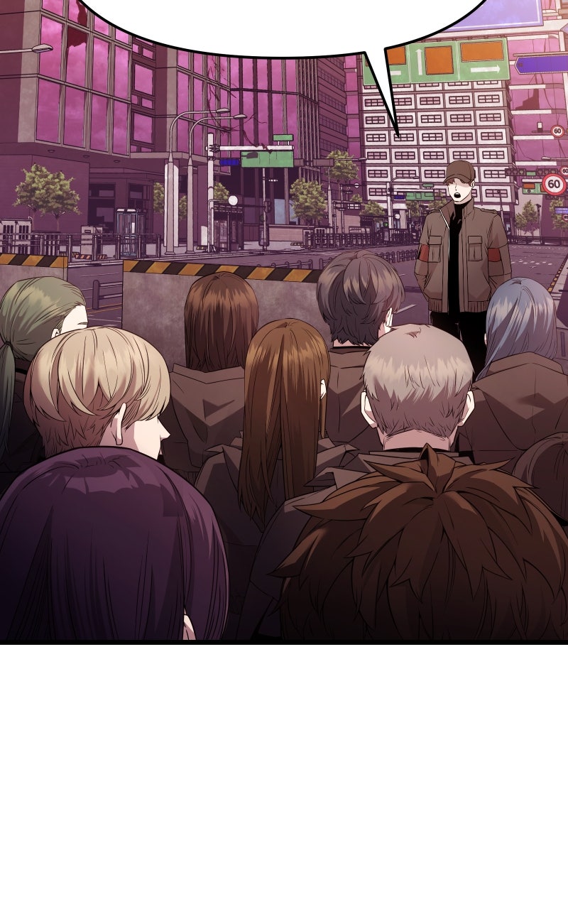 Read Mythic Item Obtained EN Manga Online