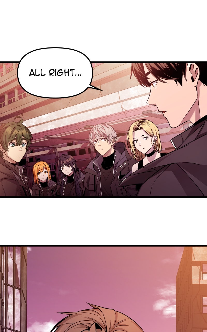 Read Mythic Item Obtained EN Manga Online