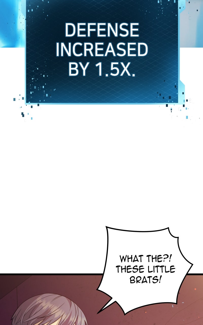 Read Mythic Item Obtained EN Manga Online