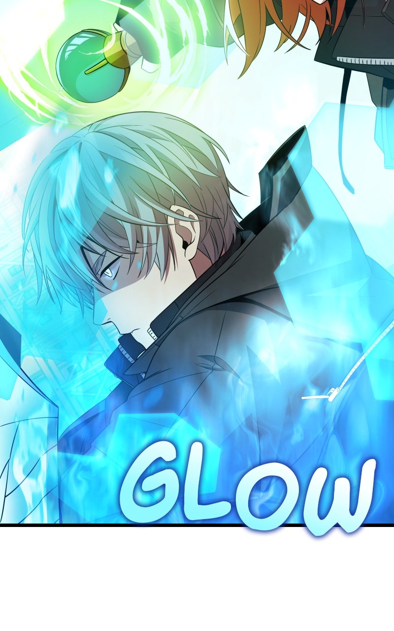 Read Mythic Item Obtained EN Manga Online