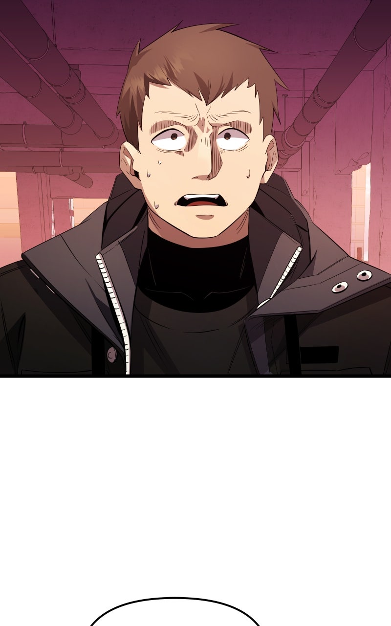Read Mythic Item Obtained EN Manga Online