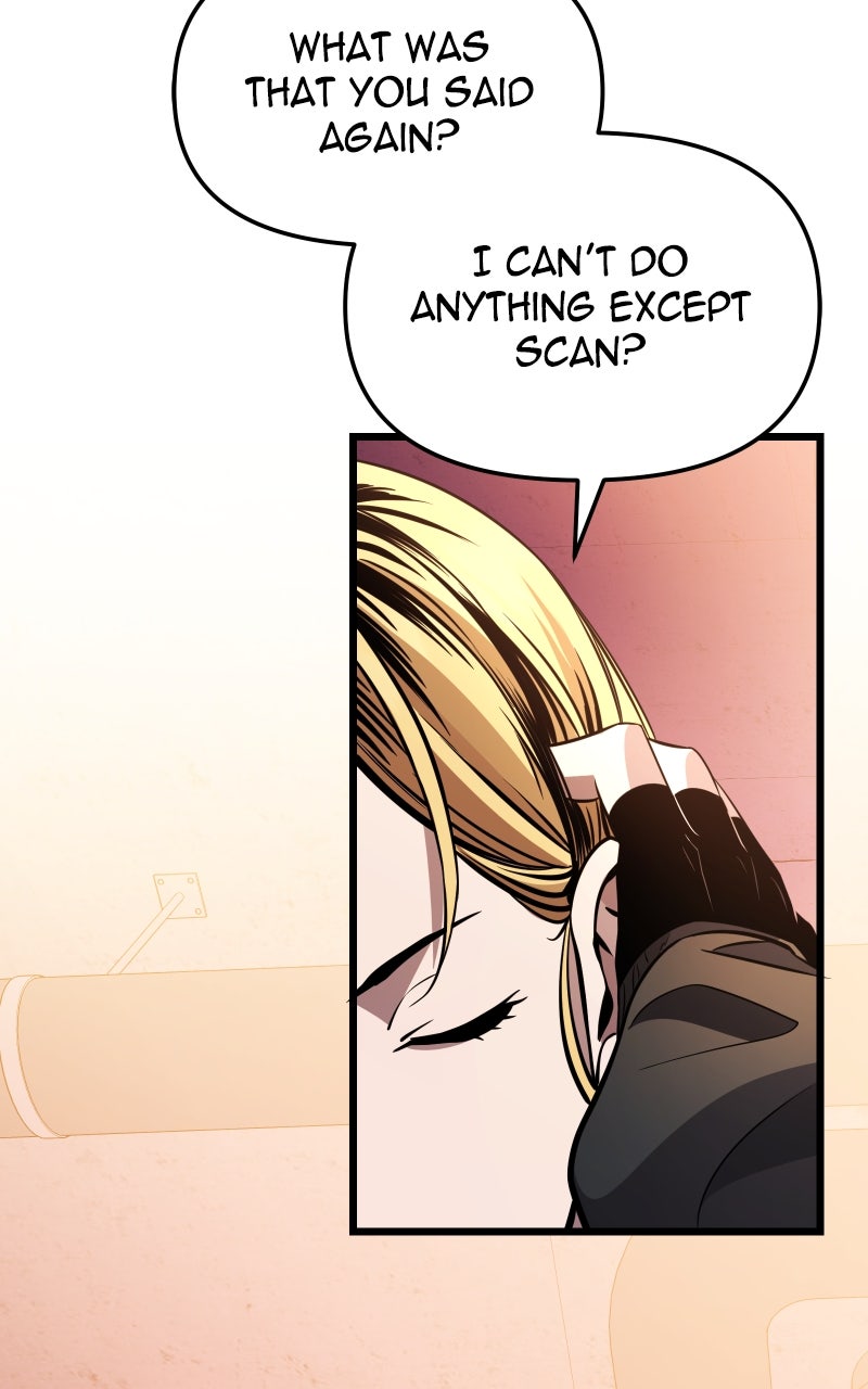 Read Mythic Item Obtained EN Manga Online