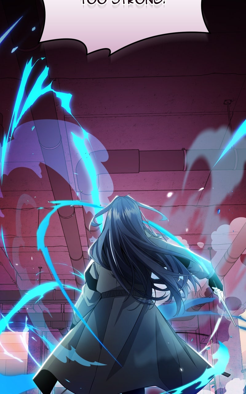 Read Mythic Item Obtained EN Manga Online