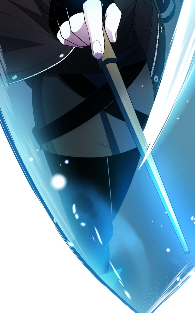Read Mythic Item Obtained EN Manga Online