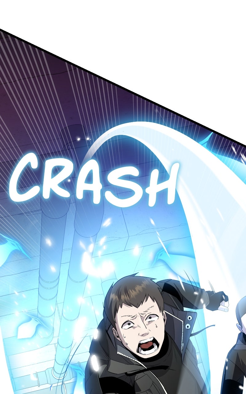 Read Mythic Item Obtained EN Manga Online
