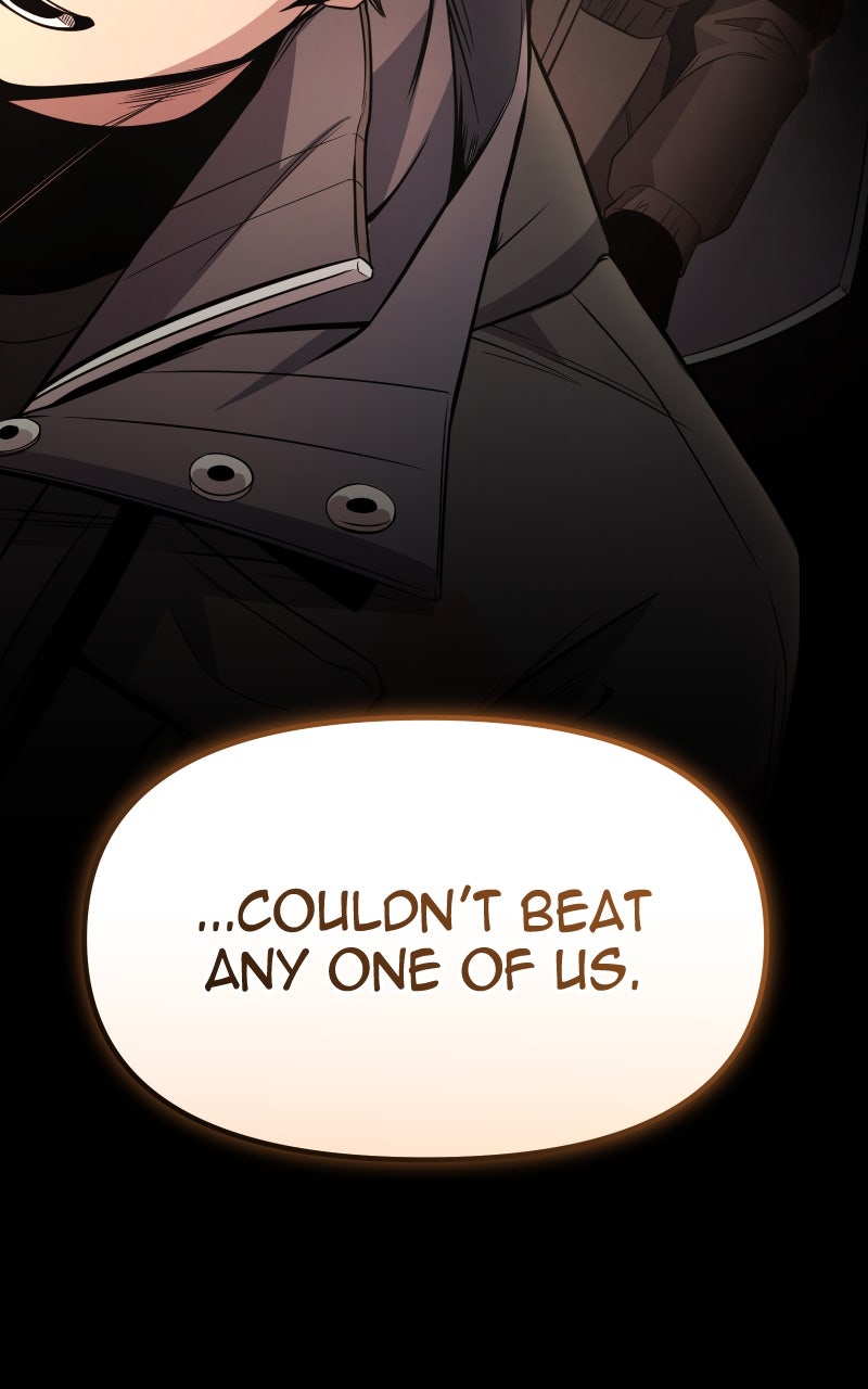 Read Mythic Item Obtained EN Manga Online