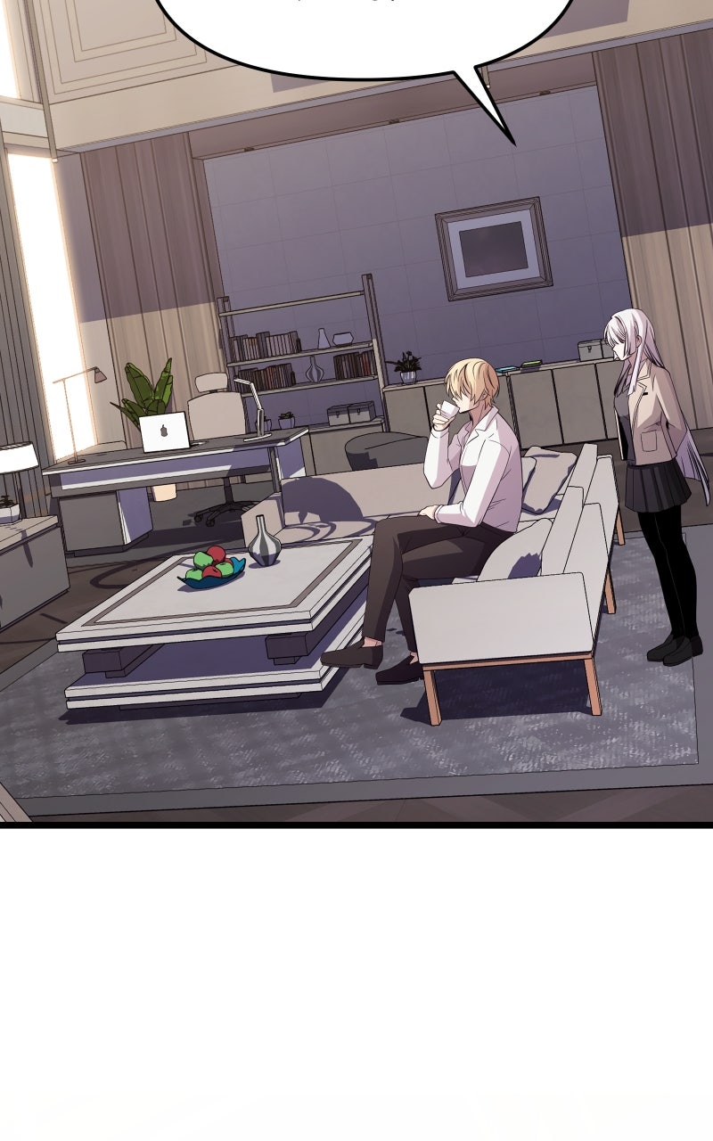 Read Mythic Item Obtained EN Manga Online