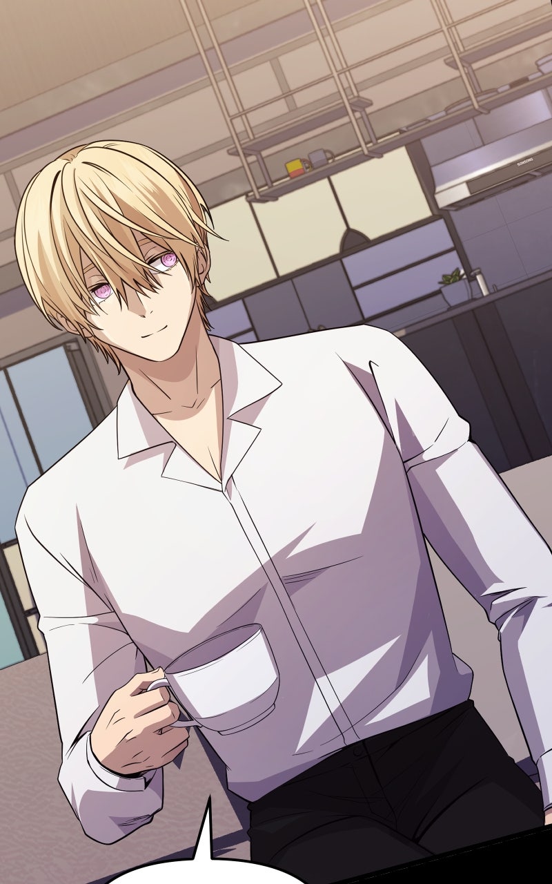 Read Mythic Item Obtained EN Manga Online