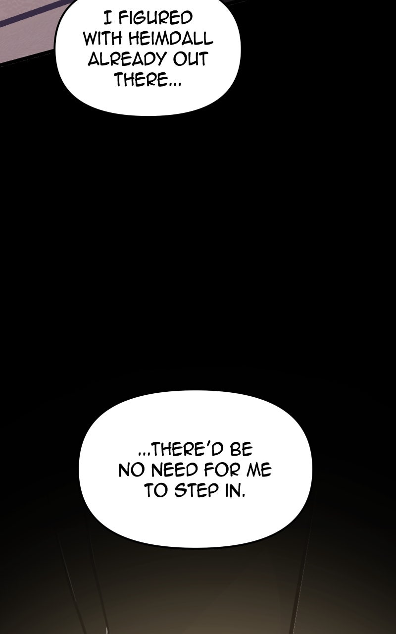 Read Mythic Item Obtained EN Manga Online