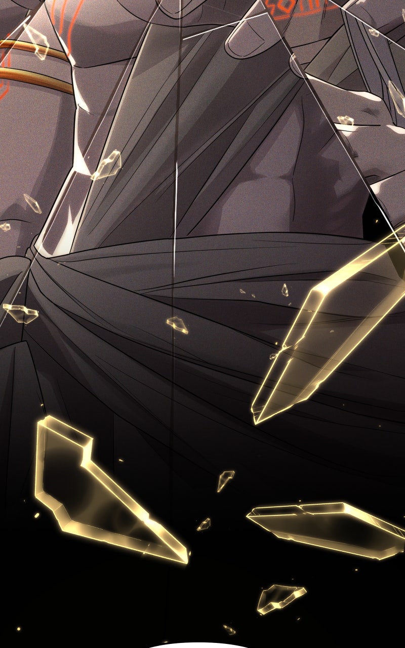 Read Mythic Item Obtained EN Manga Online